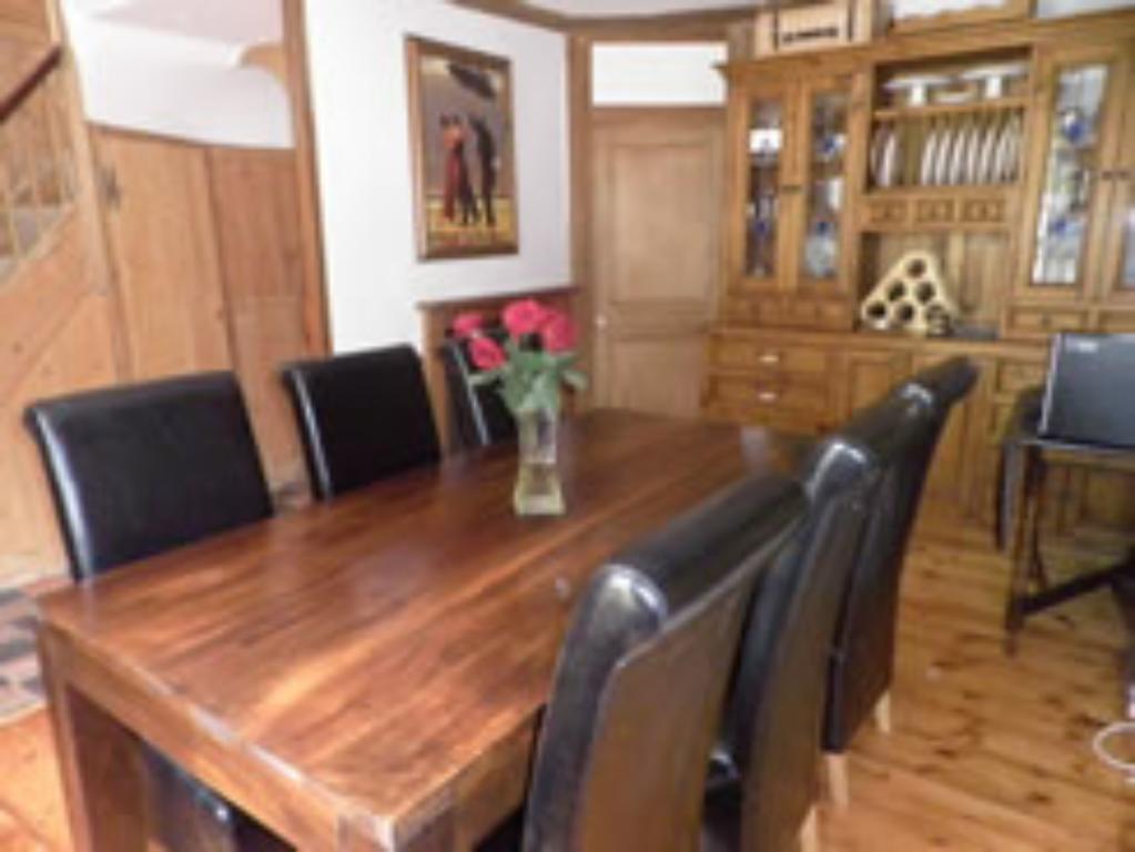 St Peters Bed And Breakfast Sandwich Εξωτερικό φωτογραφία